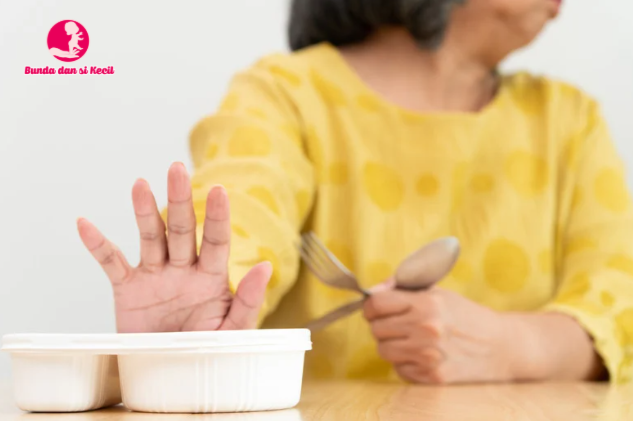 healthy gut, usus sehat, tanda gut health bagus, pencernaan lancar, BAB teratur, makanan untuk usus sehat, probiotik prebiotik, kesehatan ibu muda, gut health ibu menyusui.